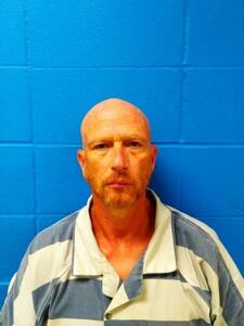 Mugshot of MILLER, JASON