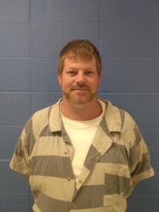 Mugshot of MOBLEY, JOHNATHAN B