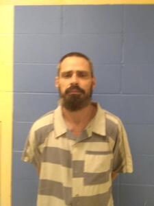 Mugshot of LEMMER, JEREMY KENNETH