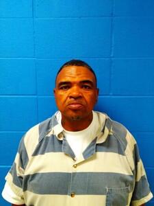 Mugshot of FAIR, SHYQUAN H SR