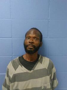 Mugshot of PIGGEE, JACKIE BARRIZE