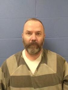 Mugshot of MORRIS, JOBY