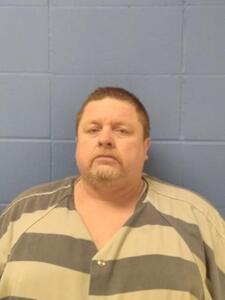 Mugshot of PRICE, LEZA