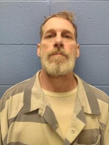 Mugshot of MCCOY, BRIAN