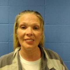 CRYSTAL JOY HOUSLEY- OGLE