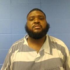 Mugshot of MCCHRISTIAN, JOEY LEE JR