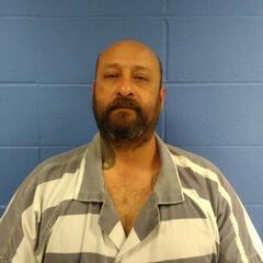 Mugshot of MCDONOUGH, JERAMY JOHN 