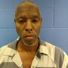 Mugshot of WHITFIELD, TYRONE DAMOND 
