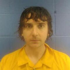 Mugshot of WILLHITE, CARSON  