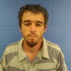 Mugshot of ROEMER, BRADLEY E 