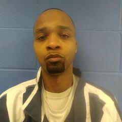 Mugshot of WEBB, JOHN