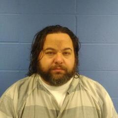 Mugshot of MCNEELY, KEVIN D