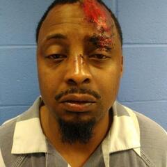 Mugshot of ELLIOTT, CORNELIUS A