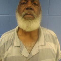 Mugshot of SCAIFE, AUSTIN SYLVESTER