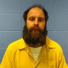 Mugshot of AKEMON, JOSHUA  