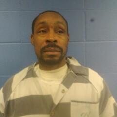 Mugshot of COONEY, ROBERT  