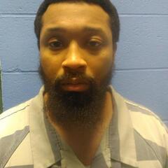 Mugshot of DOWNS, EMMANUEL JAMAL 