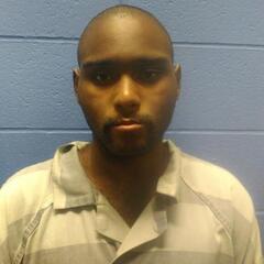 Mugshot of JOHNSON, KORLYSS DOMINIQ TYREE 