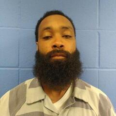 Mugshot of HONEY, TEVIN KEONE 