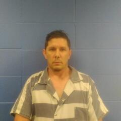 Inmate Photo
