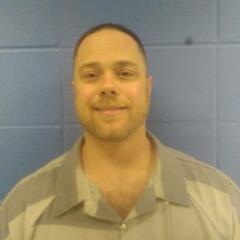 Mugshot of ADKINS, JAMES  
