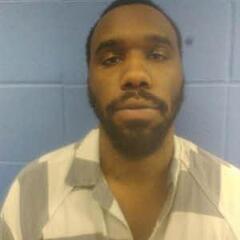 Mugshot of QUARTERMAN, CHONTAVIOUS  