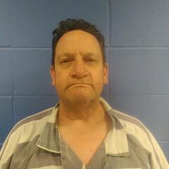 Mugshot of HALE, ASHLEY JEROME 