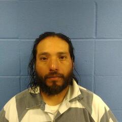 Mugshot of AVILAHURTADO, ADRIAN  