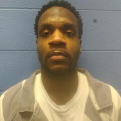 Inmate Roster Page 10.6 Current Inmates Faulkner County Sheriff's