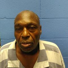 Mugshot of FLOWERS, DEMETRIUS  