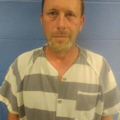 Mugshot of RAPER, RICHARD