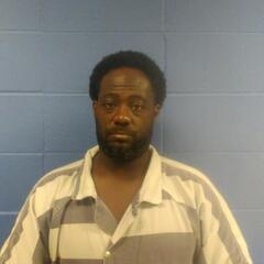Inmate Photo