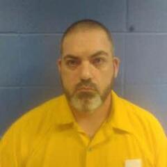 Mugshot of TORRANCE, JUSTIN  