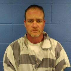 Mugshot of AULTMAN, SETH WAYNE 