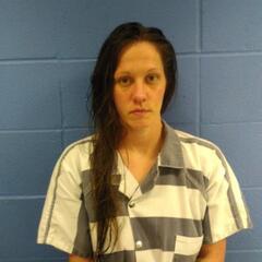 Mugshot of KELLEY, RILLEY  