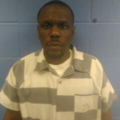 Mugshot of DAWSON, PIERRE LASHAWN 