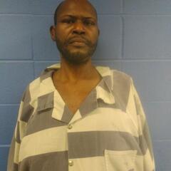 Mugshot of ROSE, CHARLES EDWARD JR