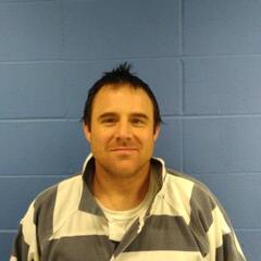 Mugshot of FOWLER, AARON MASSEY