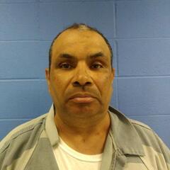 Mugshot of BURNS, JAMES DAVID 