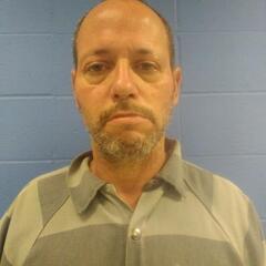 Mugshot of ROEMER, PHILLIP EDWIN 