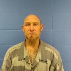 Mugshot of BASCOM, SCOTT EMERSON