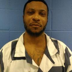 Mugshot of HAWKINS, CARTUS DEMON 