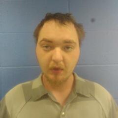 Mugshot of MINGUES, BOBBY DARRELL III