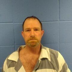 Mugshot of DRAKE, RUSSELL GERALD