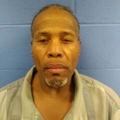 Mugshot of CONLEY, DAVID LAMONT 