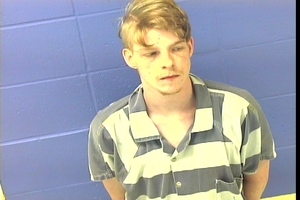 Photo of Eaton, Douglas