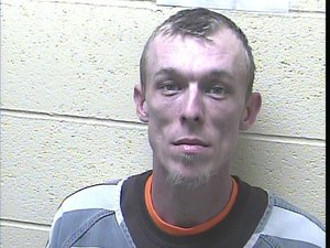 Photo of Whittenburg, Joshua Michael