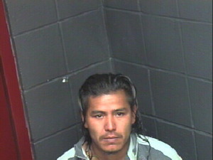 Photo of Sanchez, Samuel Ortiz