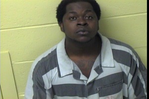 Photo of Wallace, Quincy D