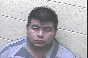 Photo of Ramirezvelasquez, Juan